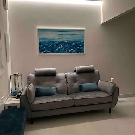 Forte2023 * Forte dei Marmi