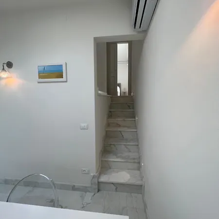 Forte2023 * Forte dei Marmi