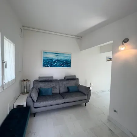 Forte2023 Holiday home *