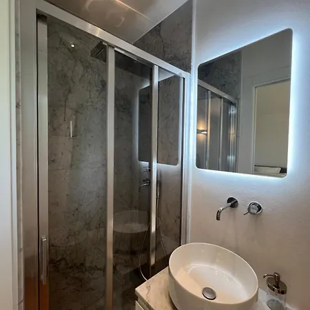 Forte2023 Holiday home