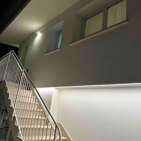 Holiday home Forte2023 Forte dei Marmi