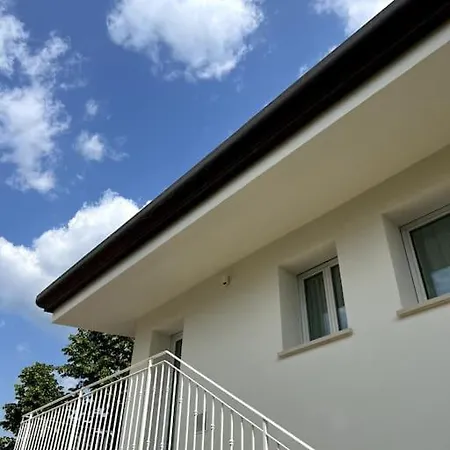 Forte2023 Casa vacanze *
