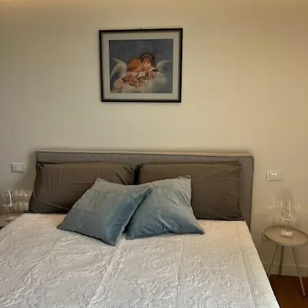 Forte2023 Casa vacanze *