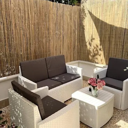 Forte2023 Casa vacanze Forte dei Marmi