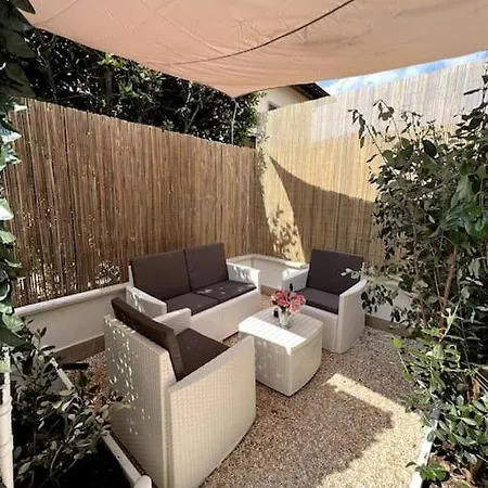 Casa vacanze Forte2023 *