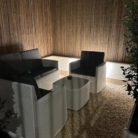 Forte2023 Casa vacanze *