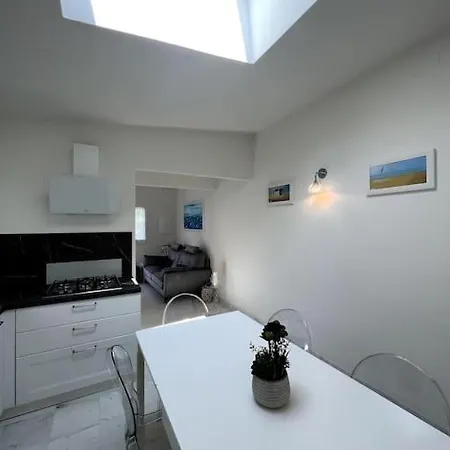 Casa vacanze Forte2023